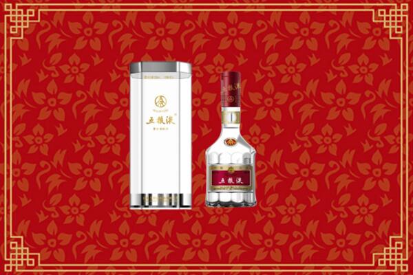 华容回收烟酒